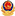 体育app网页版登录