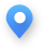 体育app网页版登录