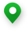 体育app网页版登录