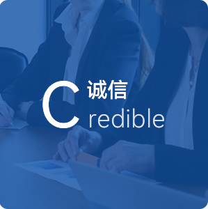 体育app网页版登录