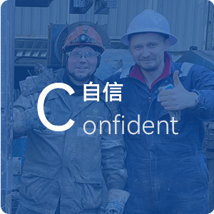 体育app网页版登录