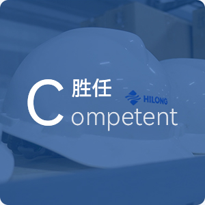体育app网页版登录