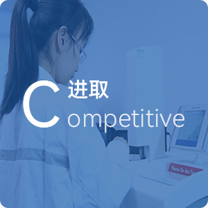 体育app网页版登录