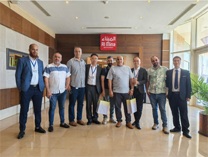 体育app网页版登录