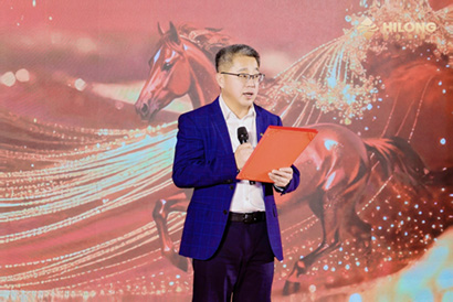 体育app网页版登录