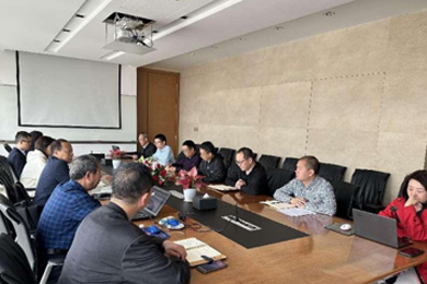 体育app网页版登录